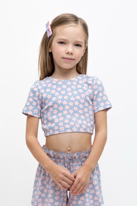 фуфайка для дев